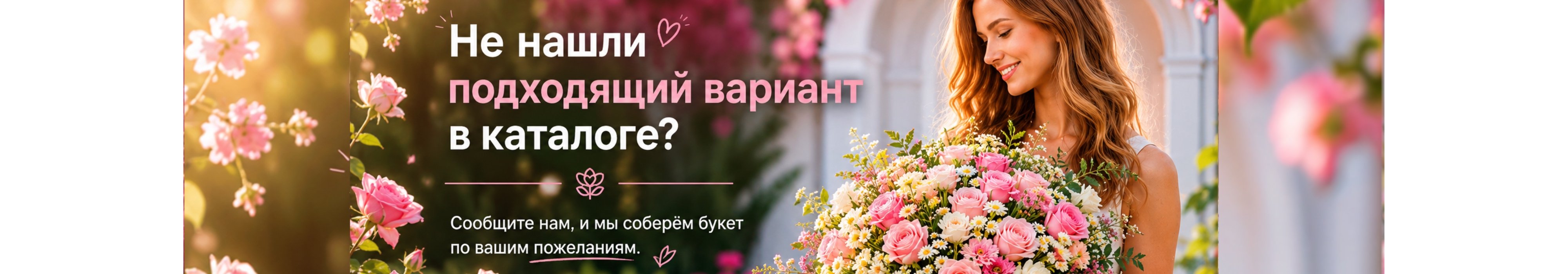 Выбрать 